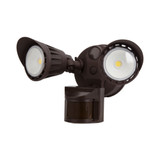 Security Light Fixtures